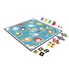 Juego de estrategia tipo risk en el que tendrás que invadir los paises enemigos y a la vez defender tus territorios hasta excelente juego de estrategia para 4 descubre la mejor forma de comprar online. Juegos De Estrategia Hasbro Risk Junior En Oferta Hites Com