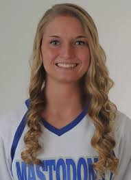 Mastodons Out-Hit Purdue, But Fall 7-5