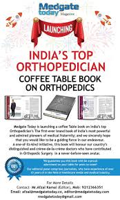 3) it includes an unorthodox design which leaves quite a lot of space toward the bottom for keeping your books or. Medgate Today On Twitter Medgate Today Is Pleased To Announce The Launch Of Coffee Table Book On India S Top Orthopedics Pl Write To Us For Limited Edition Cofee Table Books Orthopedics Kneereplacement Jointreplacement