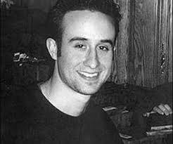 Dinner benefits Quinn memorial fund