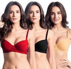 Shyaway offering fine quality bra at affordable price. Susie By Shyaway Women Push Up Lightly Padded Bra Buy Susie By Shyaway Women Push Up Lightly Padded Bra Online At Best Prices In India Flipkart Com