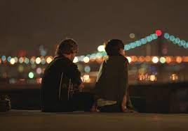 Song One 2014 Song One Songs Find Romance