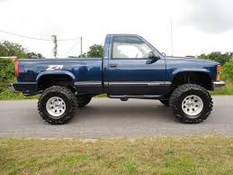 gmc chev fanatics gmcguys on twitter lifted trucks lifted chevy trucks chevy trucks lifted trucks lifted chevy trucks