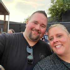 Who's invited to the 2nd annual Excite block party?