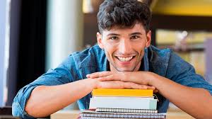 Información, novedades y última hora sobre estudiantes universitarios. Beneficios De Estudiar En Structuralia Para Estudiantes Latinoamericanos