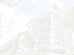 Hier erhalten sie aktuelle angebote für einen dispokredit, einen ratenkredit, ein kostenloses girokonto. Dr Schmitt Immobilien Gmbh Ihr Makler Fur Wohnungen Und Hauser