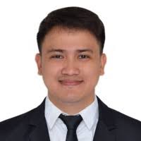 300+ (na) “Ishmael” profile