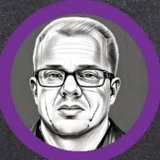 Dustin Snyder email address & phone number