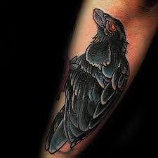 We did not find results for: Crow Traditional Tattoo Novocom Top