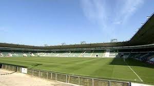 The imps got back to winning ways on home turf this evening and kept a clean sheet too in defeating visitors, plymouth argyle. Plymouth Argyle Loaned 800k By City Council Bbc News