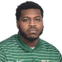 Dre Butler Stats, NCAAF News, Bio and More