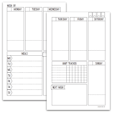 This is a zip file containing all doodle practice sheet packs mentioned on this page. 22 Free Bullet Journal Printables That Are Ridiculously Useful Bullet Journal Layout Templates Bullet Journal Printables Journal Printables