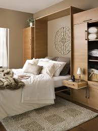 Schrankbett Selber Bauen Anleitung Und Trendy Vorschlage Murphy Bed Plans Modern Murphy Beds Murphy Bed Ikea