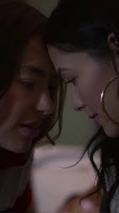 Сериал «Нетипичный» #cazzie #caseygardner #casey #izzie #atypical #on #fyp  #fyr