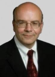 Officers & Directors