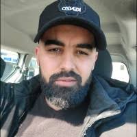 Olga Davies Email & Phone Number