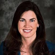 Brooke Mott's Instagram, Twitter & Facebook