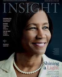 Emily Slothower's Instagram, Twitter & Facebook