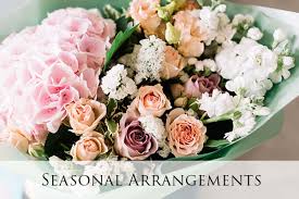 Jory is boarded in small animal internal medicine with the american college of veterinary internal medicine (acvim). Atlanta Florist Flower Delivery By Flower Paradise Floral Design