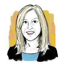 Resilience- A Route to Restart Science