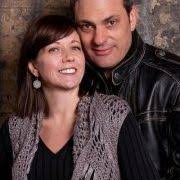 James Strength (jamesstrength)