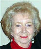 Marlene Hayslett Obituary