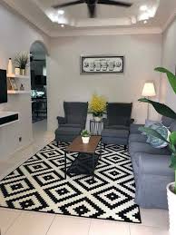 8 tips hiasan dalaman rumah teres setingkat yang perlu anda tahu. Hiasan Dalaman Rumah Teres 20x70 Jom Lihat Pelbagai Cetusan Idea Untuk Susun Atur Menarik Rumah Teres 20x70 Deko Rumah Hiasan Dalaman Rumah Teres 20 70 Anda Perlu Tahu Bahawa Rumah Yang
