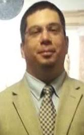 Eduardo Munguia Obituary