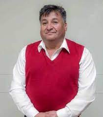 El concejal udi de la comuna de longaví, lisandro villalobos tapia, fue formalizado este jueves por el delito de receptación de especies avaluadas en $19 millones. Concejal Udi De Salamanca Wilson Gonzalez Gobernador De Choapa Debe Dar Un Paso Al Costado David Noticias