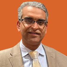 Meet the Executive Leadership of Proud Moments ABA