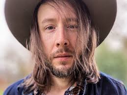 Interview: Tyler Fortier