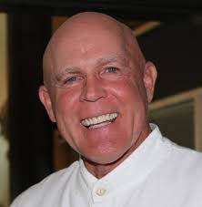 Oneness Meditation With Skip Miller