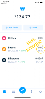 Bitbuy is our number one choice as the best place to buy and sell cryptocurrency online in canada. The Best Cryptocurrency Exchange Platforms In Canada Money After Graduation
