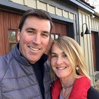 Matthew Zaia Email & Phone Number