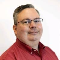 800+ "Boody" profiles