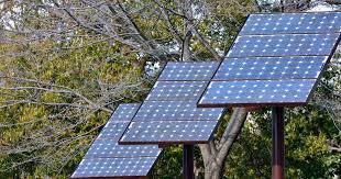 Check spelling or type a new query. Do My Solar Panels Still Work During The Winter Season All Year Inc
