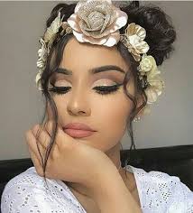 sofia cedillo (sofiacedillo)