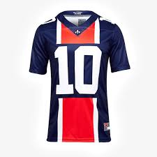 Home of the spurscast, the original spurs podcast. Ù„Ø§ Ù…Ø¹Ù†Ù‰ Ù„Ù‡ ÙØ¶Ø© ÙØ±Ø² Spurs American Football Jersey Selkirkscrapbook Com