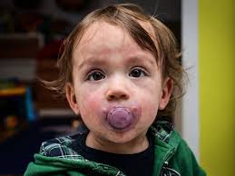 Shawn raymond leaked the photos are misleading but is a