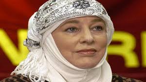 From Kabul to the ultimate truth