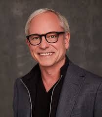 Brian Opitz's Instagram, Twitter & Facebook