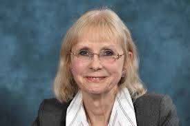 EA and DEFRA staff showered with honours