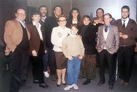 Read more… upload, livestream, and create your own videos, all in hd. La Bella E La Bestia Film 1991 Wikipedia