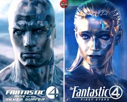 Im not the only one saying it...