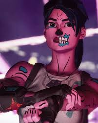 HAMDAN JUMAA MUBARAK ALI ALMAZROUEI (hamdanjumaamubarakalialmazroue)