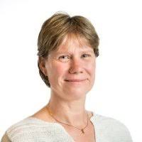 Sue Wickham Email & Phone Number