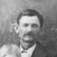 William Samuel Wiseman (1867–1935) • FamilySearch