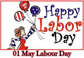 Workers or labourers are an inseparable part of the society, and on a larger scale, of the nation. Pin On Your Pinterest Likes