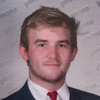 Jon Shumate's Instagram, Twitter & Facebook