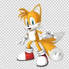 Sonic The Hedgehog Sonic Generations Tails Amy Rose Png Amy Rose Art Carnivoran Cartoon Deviantart Sonic The Hedgehog Sonic Generations Sonic